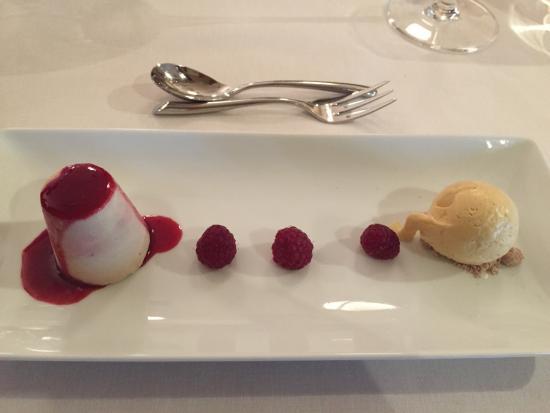 Restauracja Monopol Katowice